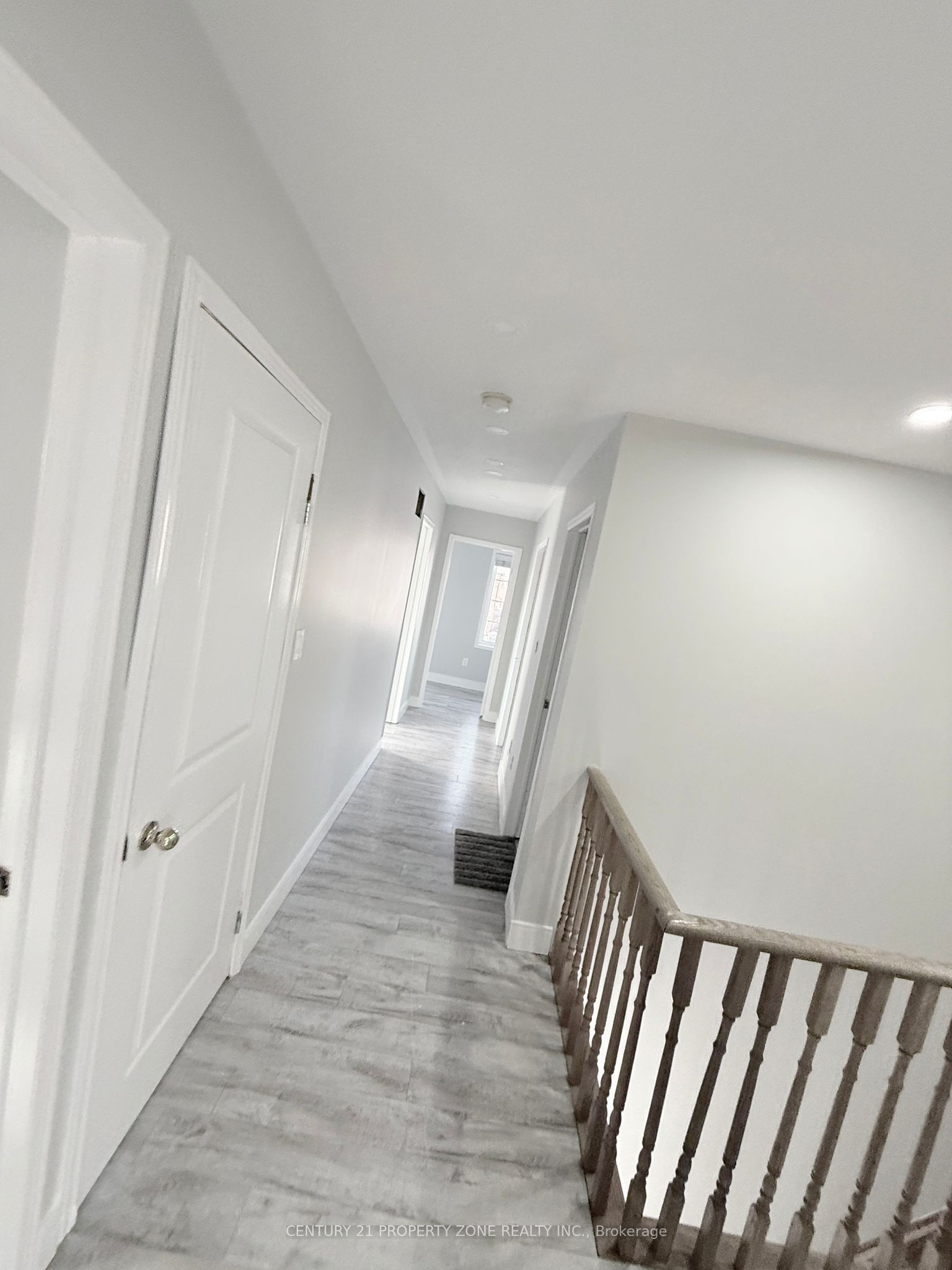 Additional image 5 of 2 Abbotsbury Drive, Brampton, ON, L6X 0S3