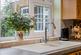 Additional image 14 of Almond Road, Bicester, OX26