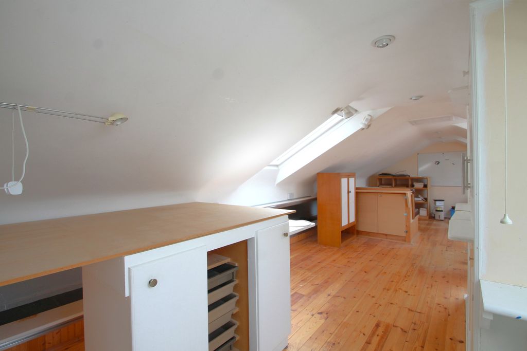Additional image 26 of 3 bed detached bungalow for salePoplar Avenue, Markfield, Leicestershire LE67
