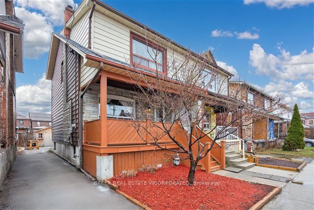 Additional image 3 of 1867 Dufferin Street, Toronto, ON, M6E 3P5