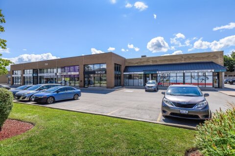 Additional image 2 of 7-8-100 Nipissing Road, Milton, ON, L9T 5B3