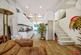 Additional image 6 of Woodland Rise, London, N10