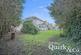 Additional image 21 of St. Agnes Drive, Canvey Island, SS8