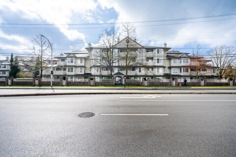 Additional image 8 of 303-12110 80 Avenue, Surrey, BC, V3W 0V2