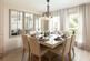 Additional image 6 of 11 Blackthorn, Crowle, Worcestershire, WR7