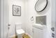 Additional image 11 of Oakhill Crescent, Strensall, York