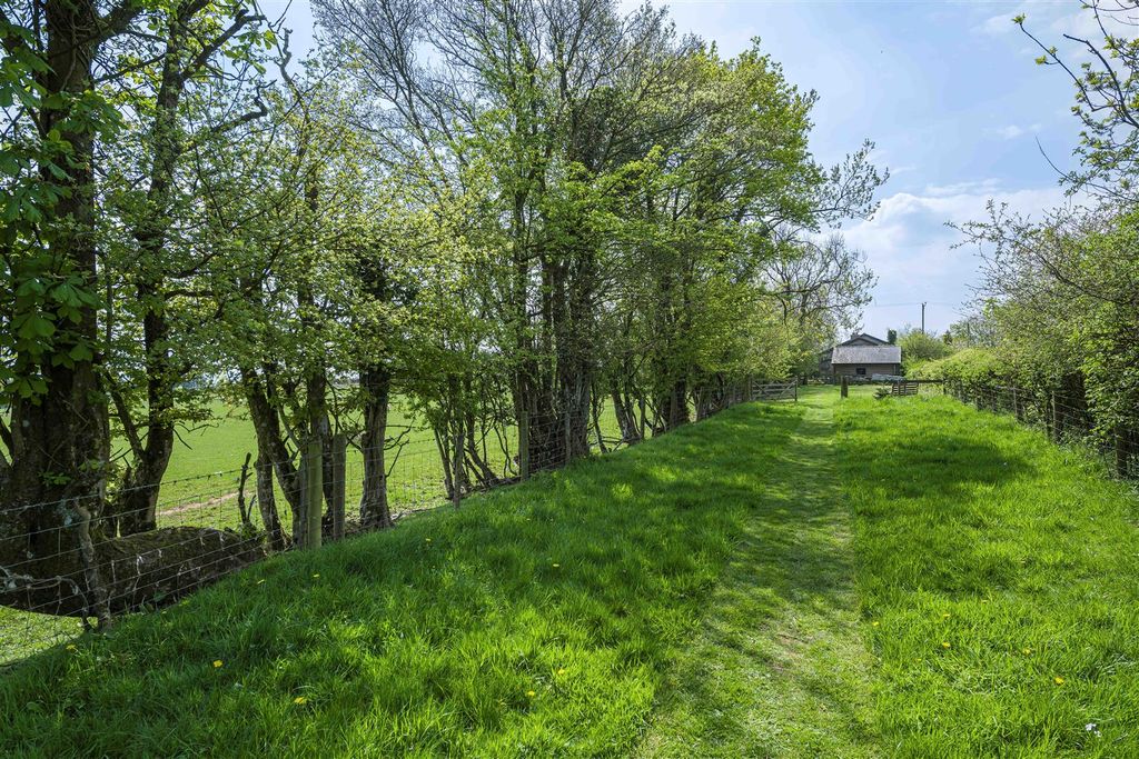 Additional image 43 of 5 bed farmhouse for saleWalterstone, Hereford HR2
