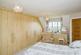 Additional image 19 of Llys Y Graig, Bryn-y-Baal, Mold, Flintshire, CH7