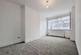 Additional image 12 of Ewbank Avenue, Newcastle Upon Tyne NE4