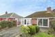 Additional image 12 of Merrills Avenue, Crewe, Cheshire, CW2