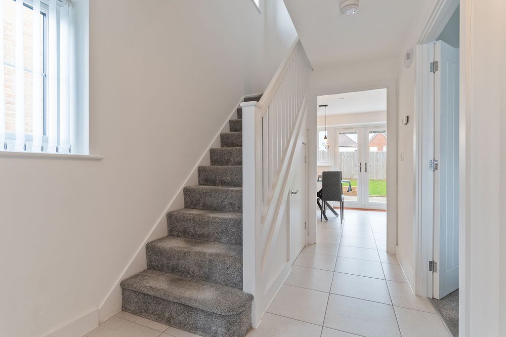 Additional image 11 of 3 bed detached house for saleBrassgout Reen Road, Newport NP19