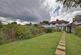 Additional image 5 of Kidbrooke Park Road, Kidbrooke, Blackheath, London, SE3