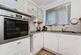 Additional image 7 of Tremaine Close, Honiton, Devon, EX14