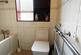Additional image 44 of Connaught Drive, Golders Green NW11