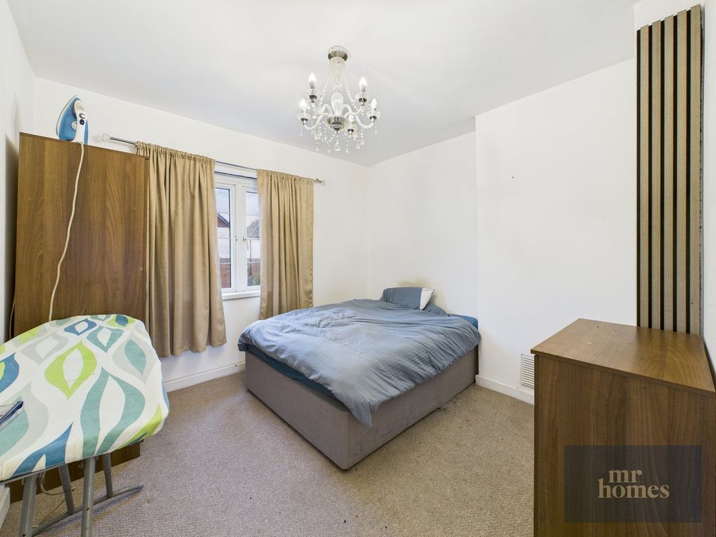 Additional image 5 of 3 bed terraced house for saleHiles Road, Ely, Cardiff CF5