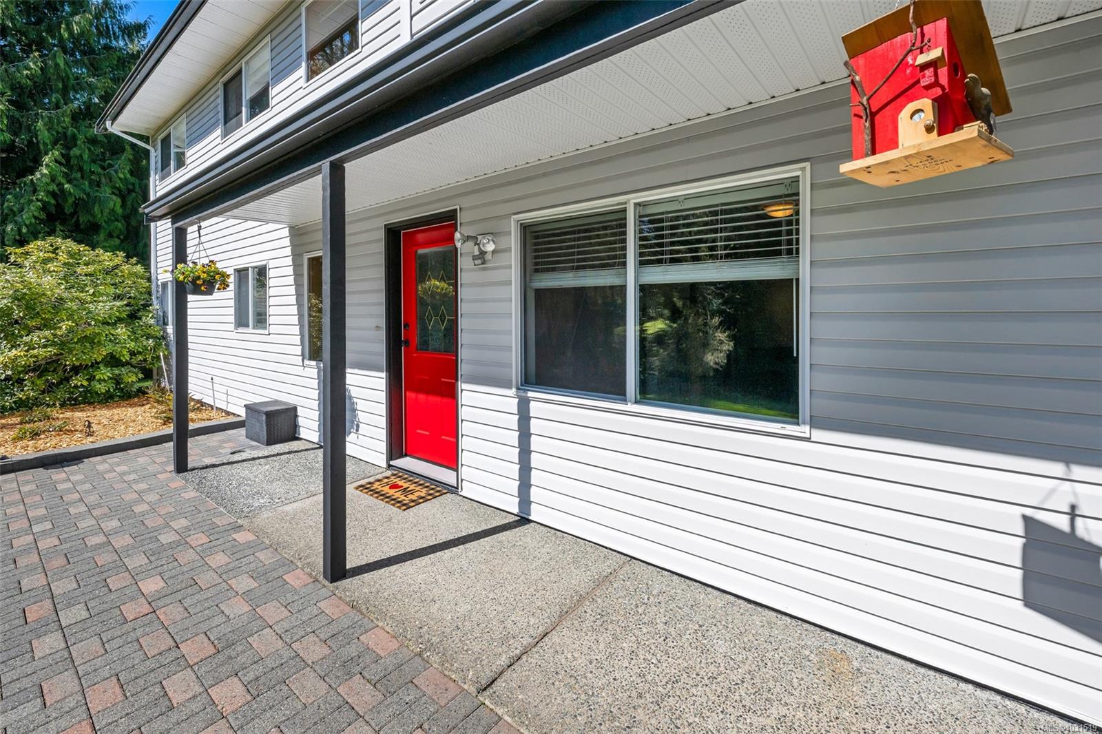 Additional image 6 of 1751 Burnham Road, Cobble Hill, BC, V8H 0B3