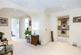 Additional image 9 of Shortheath Road, Farnham, GU9