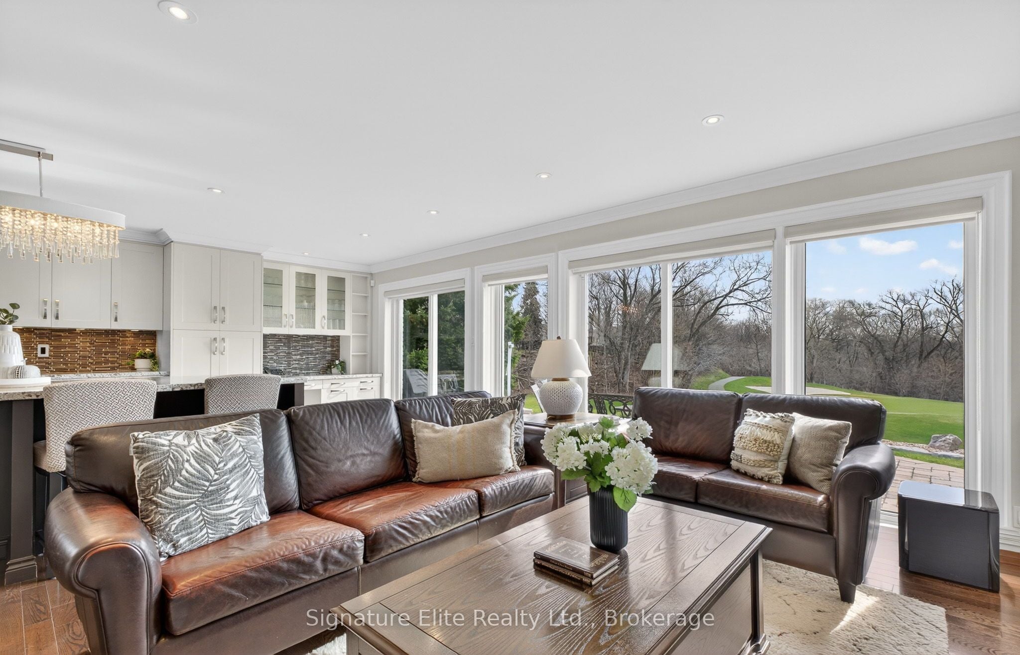 Additional image 4 of 385 Markland Drive, Toronto, ON, M9C 1S1