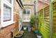 Additional image 14 of Percy Street, Oxford, Oxfordshire, OX4