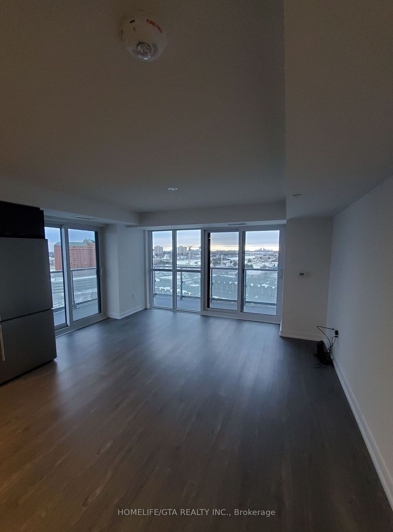 Additional image 5 of 1107-225 Village Green Square, Toronto, ON, M1S 0L3