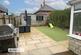 Additional image 18 of Booth Crescent, Waterfoot, Rossendale