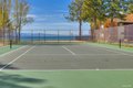 Additional image 24 of 497 Tahoe Keys Blvd Apt 30, South Lake Tahoe, CA, 96150