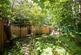 Additional image 22 of Golders Green Road, NW11