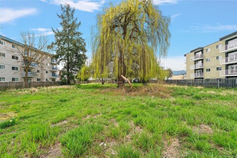 Additional image 7 of 2566 Lewis Street, Duncan, BC, V9L 2Z1