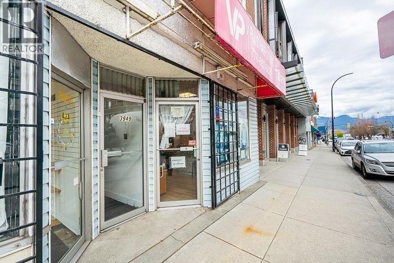 Additional image 7 of 3947 Knight Street, Vancouver, BC, V5N3L8
