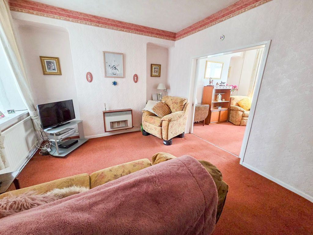 Additional image 4 of 3 bed terraced house for saleLudlow Street, Caerphilly CF83