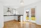 Additional image 2 of Thomas Crescent, Liverpool, L26