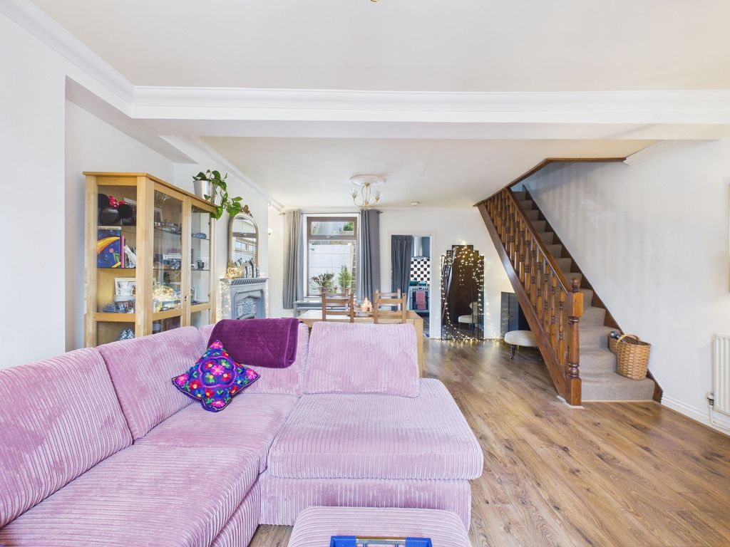 Additional image 11 of 3 bed terraced house for saleGreenfield Terrace, Ebbw Vale NP23