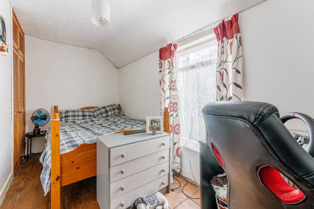Additional image 12 of 4 bed end terrace house for saleUpper Olland Street, Bungay NR35