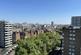 Additional image 9 of Cambridge Square, London W2