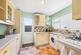 Additional image 7 of Lindsey Road, Uffington, Stamford