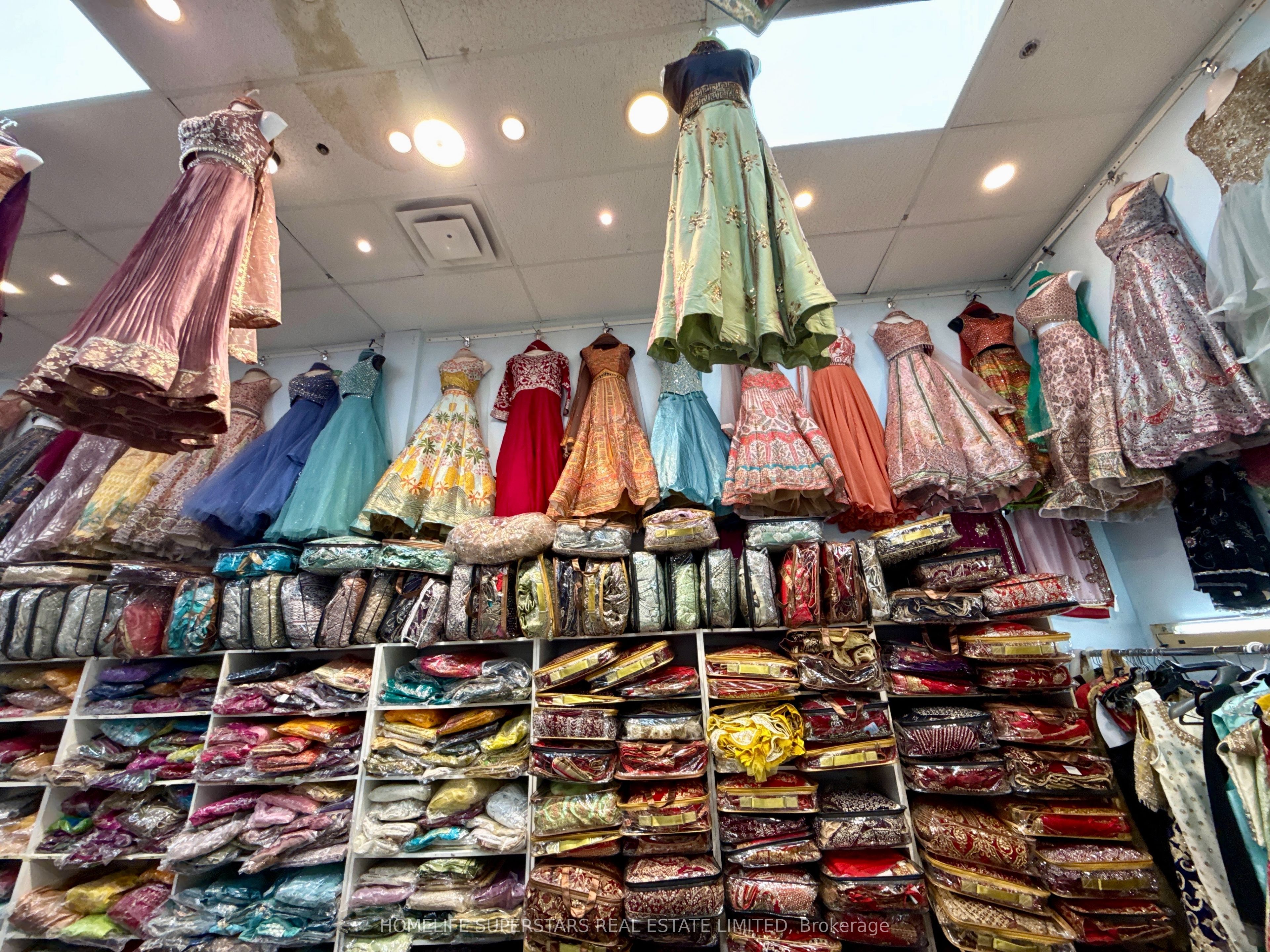 Additional image 4 of 5-2575 Steeles Avenue E, Brampton, ON, L6T 5T1