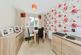 Additional image 7 of Bowness Road, Wistaston, Crewe, Cheshire, CW2