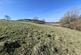 Additional image 2 of Land South of Harrop Wood, Rainow, Macclesfield