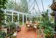 Additional image 5 of Horsham Road, Alfold, GU6