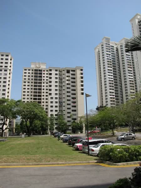 Additional image 15 of 55 Strathmore Avenue
