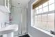 Additional image 13 of Widdington Close, Nottingham NG5