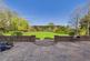 Additional image 22 of Kingswood Creek, Wraysbury, Berkshire, TW19