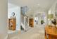 Additional image 4 of Poplar Road, Wittersham, Tenterden, Kent, TN30
