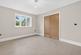 Additional image 8 of Leeds Road, Bramhope, Leeds, West Yorkshire, LS16