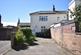 Additional image 6 of Prince Of Wales Road, Gosport