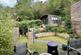 Additional image 15 of Godalming