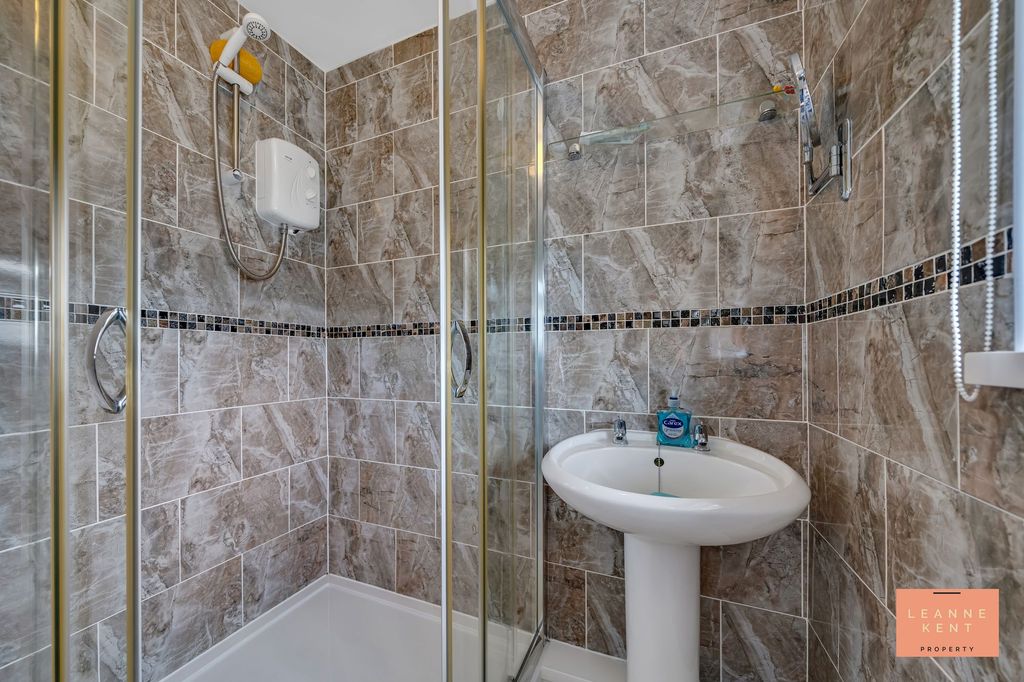 Additional image 27 of 3 bed semi-detached house for saleSt. Teilos Way, Caerphilly CF83