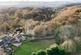 Additional image 9 of Magdale, Honley, Holmfirth, West Yorkshire, HD9