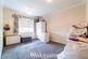 Additional image 8 of Burcot Lane, Worcestershire B60