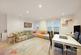 Additional image 4 of Brannigan Way, Hallington Court, HA8